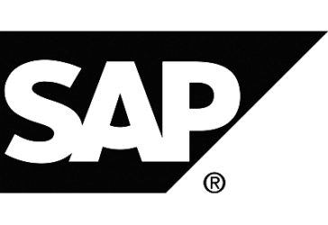 SAP