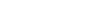 Logo Stratesys