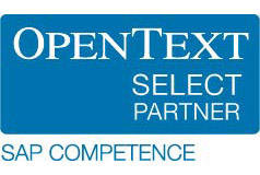 opentext firstclass opentext firstclass