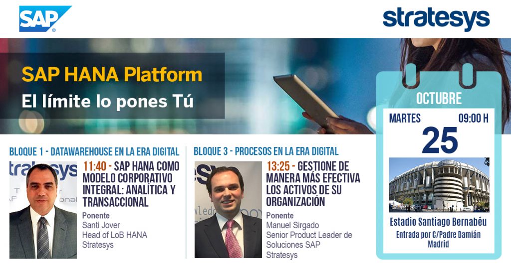 sap-hana-platform-25oct-mad