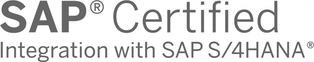 SAP_Certi_Integration_SAPS4HANA_R