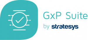 software de gestión empresarial