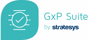 software de gestión empresarial
