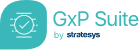 gxp-product