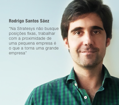 por-responsive-rodrigo-copy