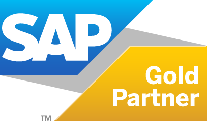 certificación SAP Gold Partner