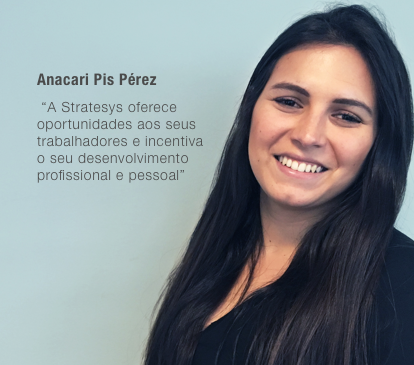 por-responsive-anacari