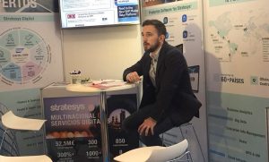 Forum AUSAPE 2018