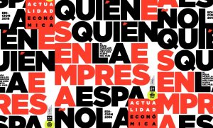 Actualidad Económica