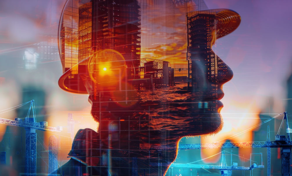 Alianza Stratesys-Procore fondo