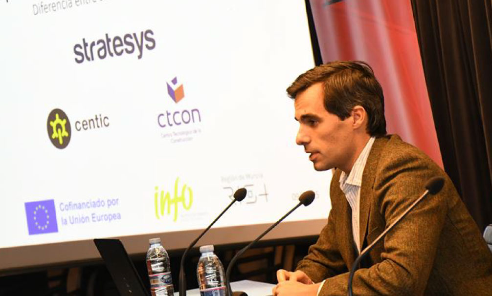 Stratesys-debate-en-Murcia-sobre-la-'IA-aplicada-al-sector-de-la-Construcción'